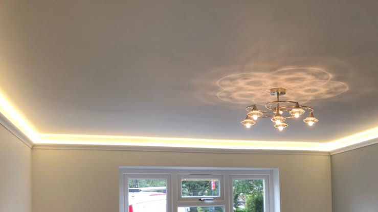 Warwickshire Electrician Services — Photos 14