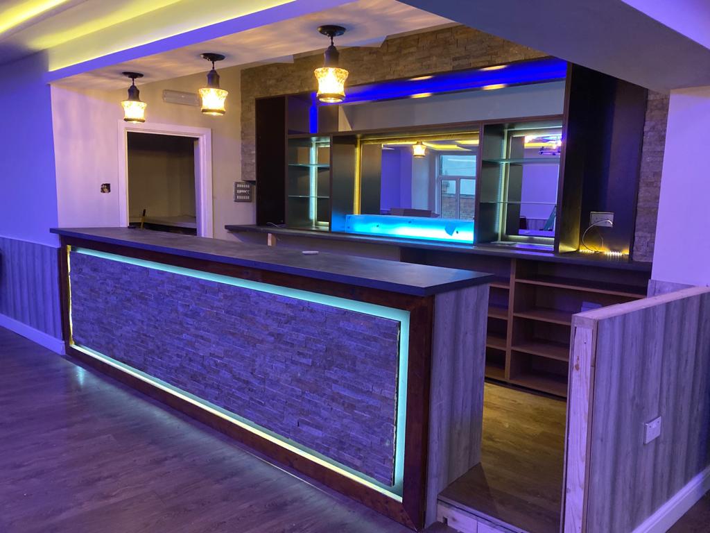 Warwickshire Electrician Services — Photos 10