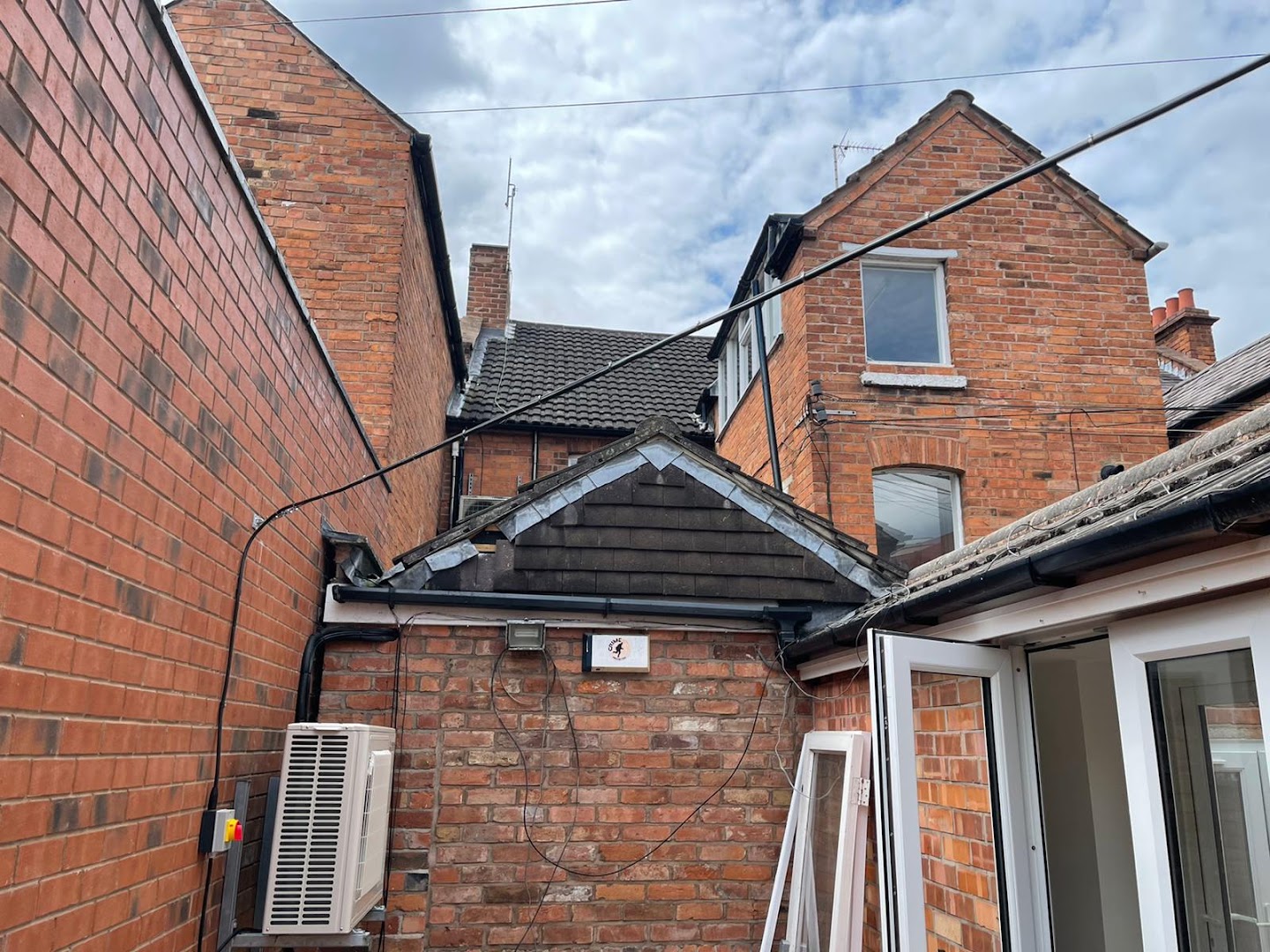 Warwickshire Electrician Services — Photos 4