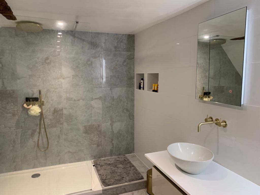 Warwickshire Electrician Services — Photos 12