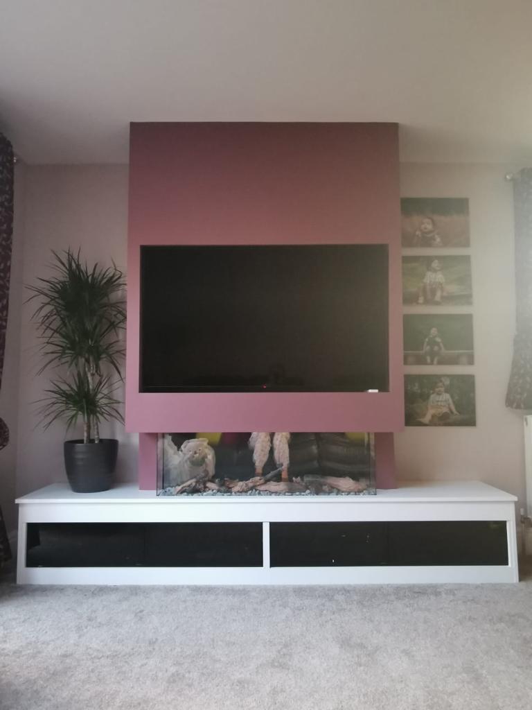 Warwickshire Electrician Services — Photos 15