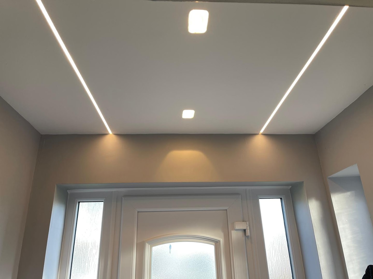 Warwickshire Electrician Services — Photos 3